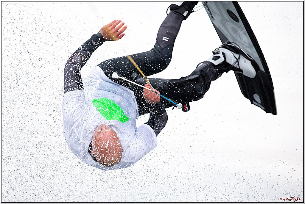 EAT • PLAY • LOVE KOELN 2020, 26.09.2020